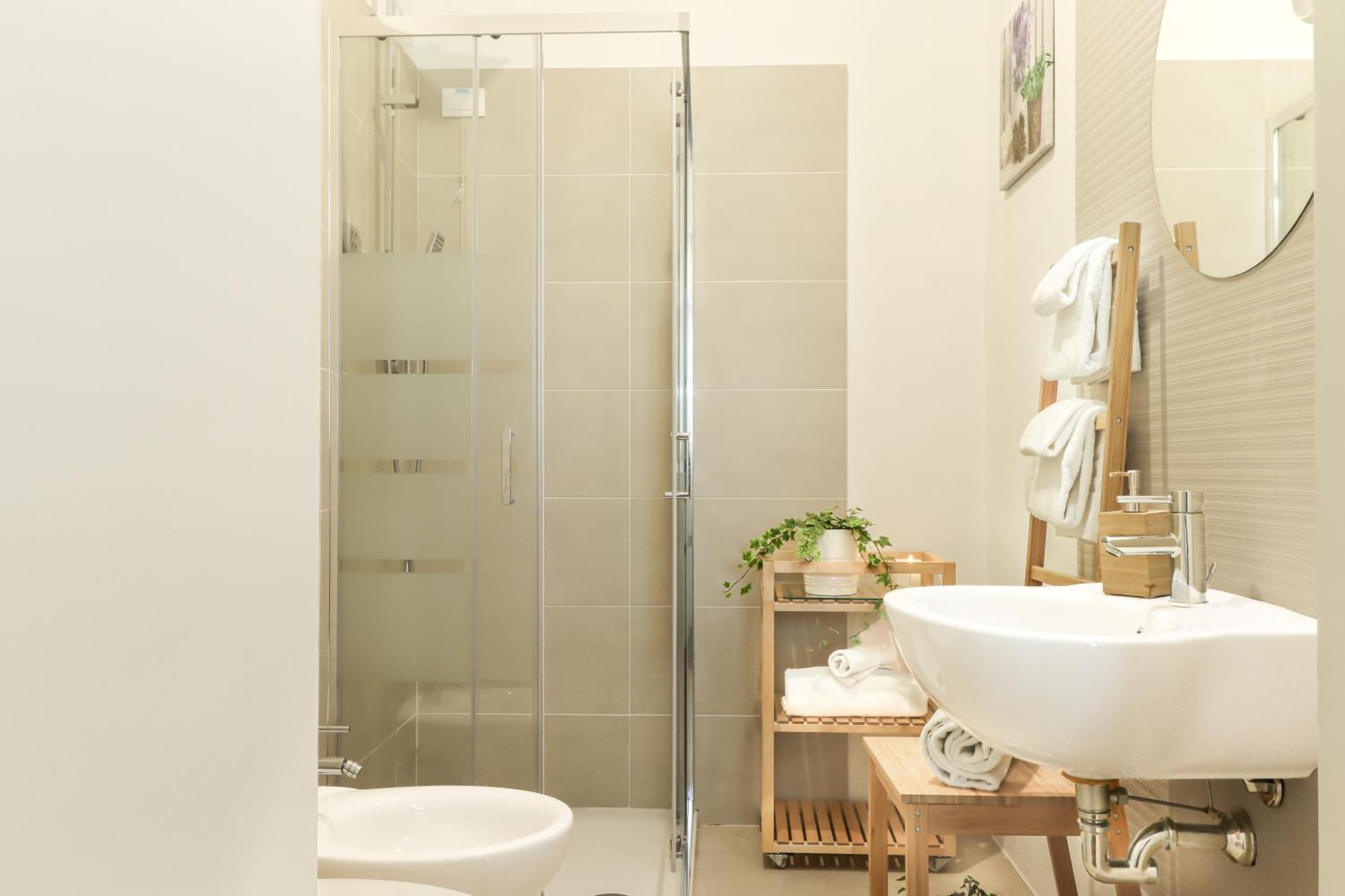 B&B Qaral Cagliari Exteriér fotografie